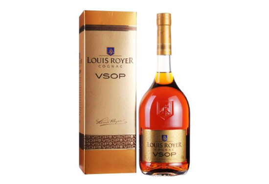 40�㷨��·���Ϡ�VSOP���ذ��m�ؾ�1000ml�r�񣬶����X��