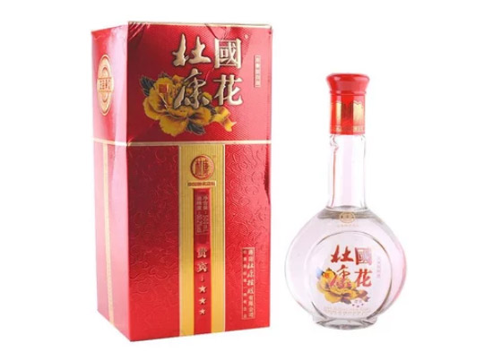50.2������ſ��F�e����500ml�r���������X��