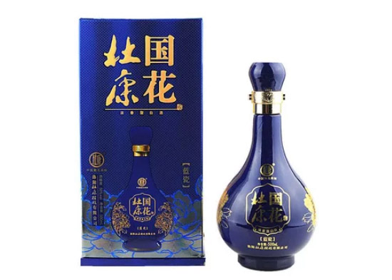 50������ſ��{��500ml�r�񣬶����X��