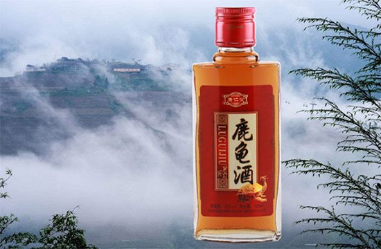 32�ȿ�����¹����125ml�r�񣬶����X��