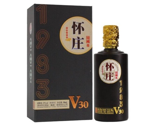 ���f1983�^��V30�u���Ͱ׾ƃr