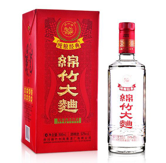 52�Ȅ��ϴ��d������t��500ml*6����YƷ��