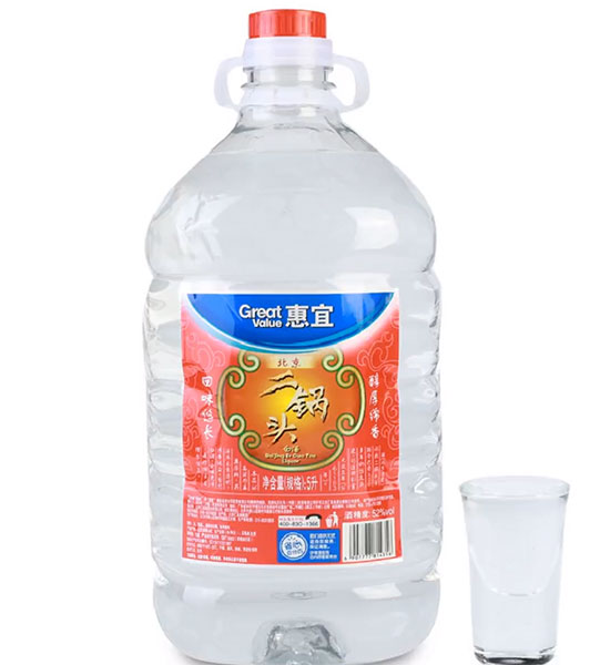 ���� ��������^�ƃr�񣬶����Xһƿ
