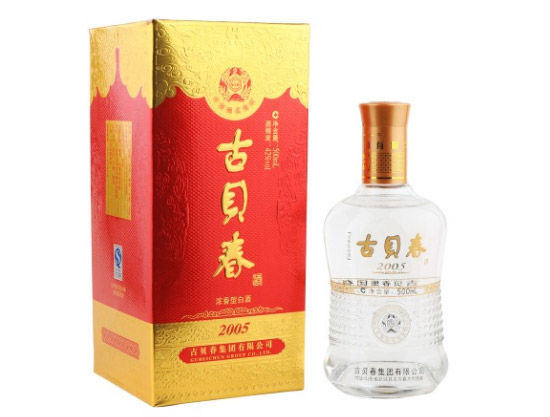 42���ؐ��2005 500ml�r�񣬶����X��