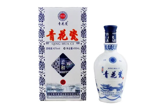 42���໨�����450ml�r�񣬶����X��