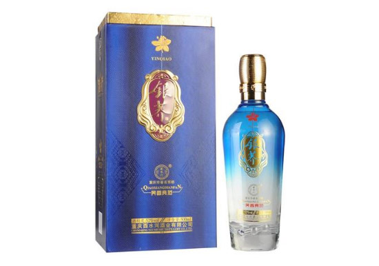 52����ˮ�Ӿ����y�w500ml�r�񣬶����X��