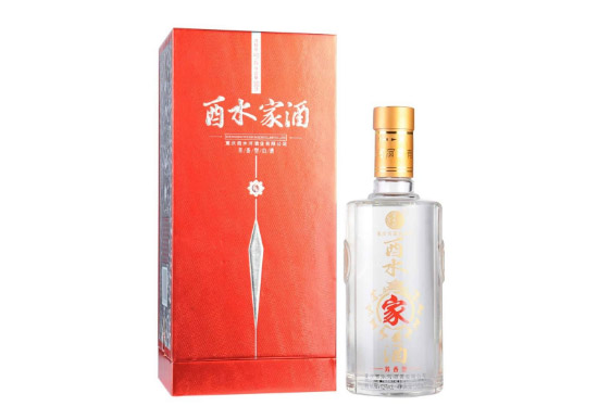 52����ˮ�Ҿ�500ml�r���������X��