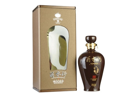 52����ˮ�Ӿ����ᶴ��15 500ml�r�񣬶����X��