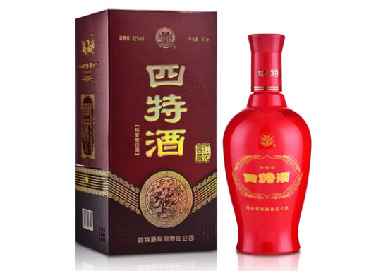 52�����ؾƼt���Ѳ�460ml�r�񣬶����X��