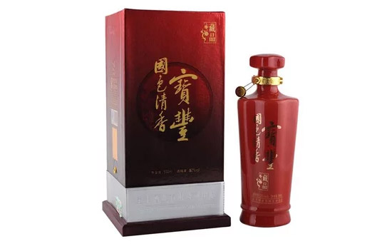 52�㌚�S��ɫ�����Ʒ500ml�r�񣬶����X��