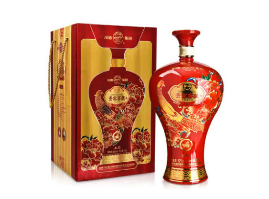 52��ھƼ��F(tu��n)�F�e�Ѳأ��t���r(ji��)��