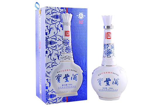 52�㌚�S����10 700ml�r�񣬶����X��
