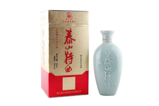34��̩ɽ������500ml�r(ji��)�񣬶����X��