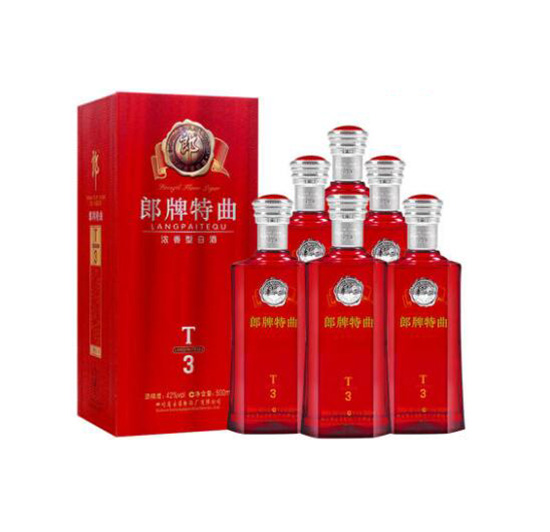 �ɾ���������T3 42�ȝ�����500ml*6ƿ�����ͶY�YƷ��