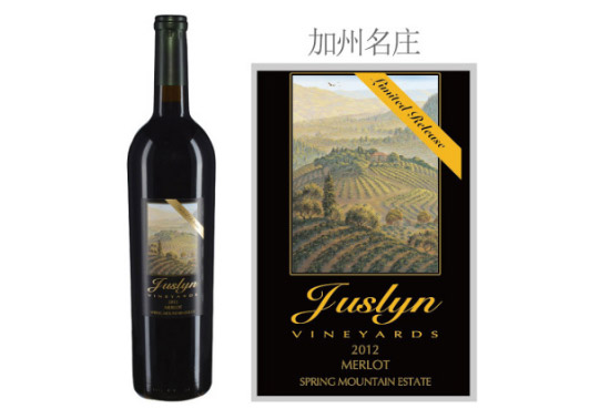 ���־��f÷��t���Ѿ�2012��r(ji��)���������X��