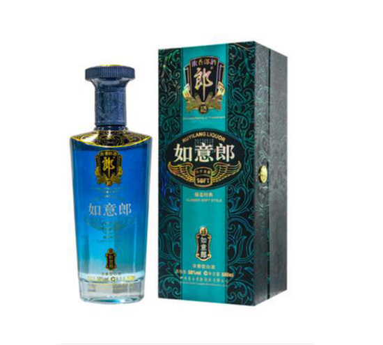 �ɾ�99������50�Ƚ������׾�500ml