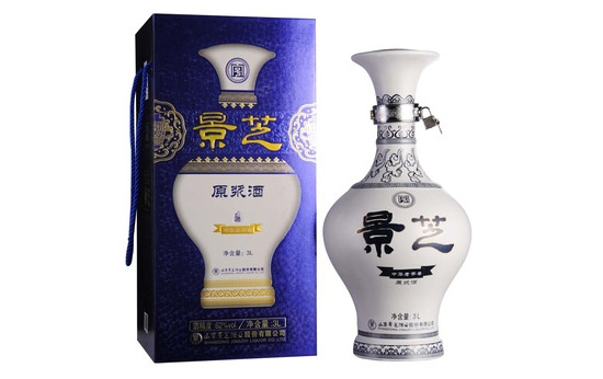62�㾰֥��ԭ�{3000ml�r�񣬶����X��