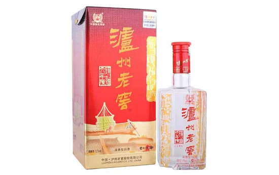 52��o���Ͻ�������^��500ml�r�񣬶����X��