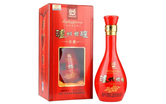 52��o���Ͻ���ᄼ��500ml�r�񣬶����X��