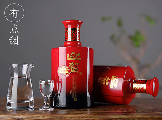 ӭ�{ؕ�ƻ�����42��450ml*6ƿ���Zʳ�YƷ��