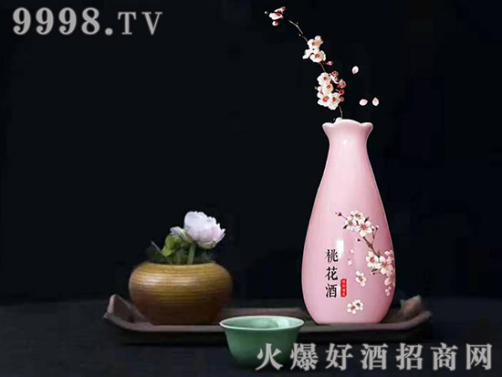 �һ�����һ������W(w��ng)�t���������������...