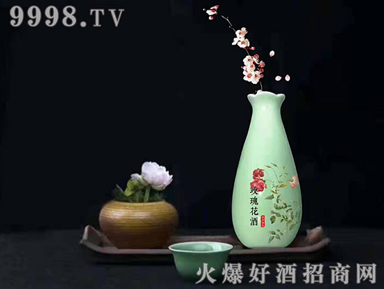�һ�����һ������W(w��ng)�t���������������...