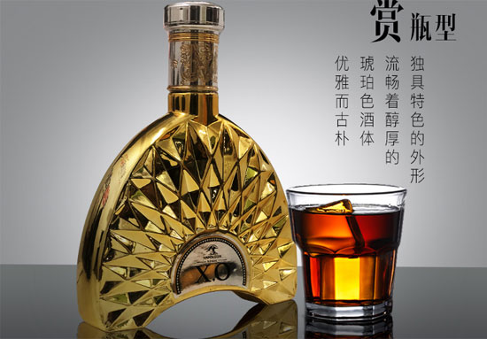 40�㷨�����Ɓ���55���@������r��