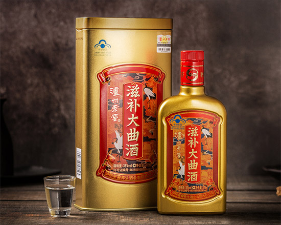 �o���Ͻ����a������375ml�r�񣬶����X��