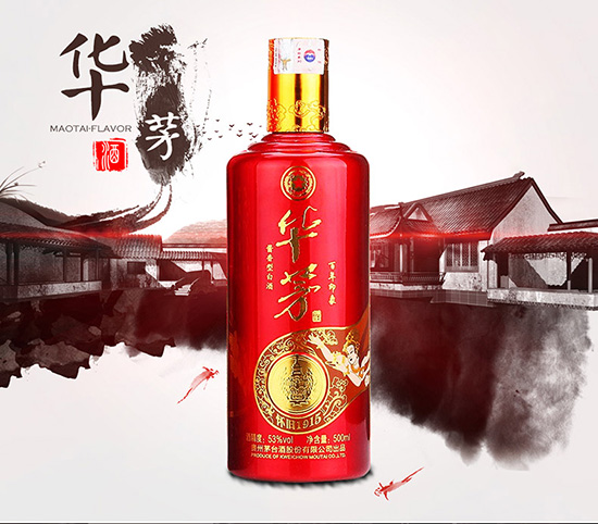 1919���ֱ��53��é�_Ʒ���Aé��