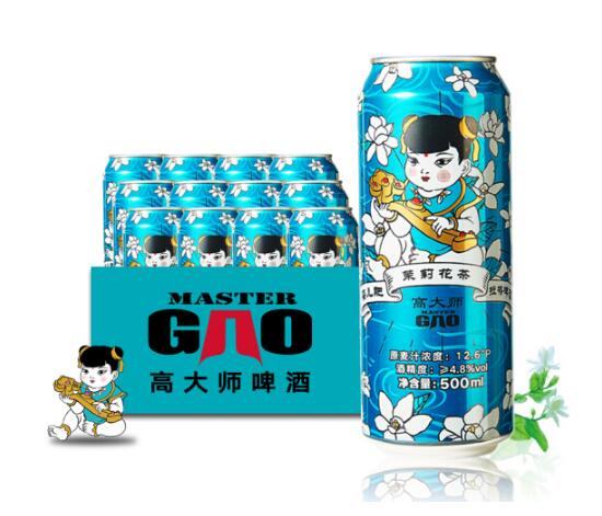 �ߴ󎟋냺�����򻨲������ơ�ƃr��