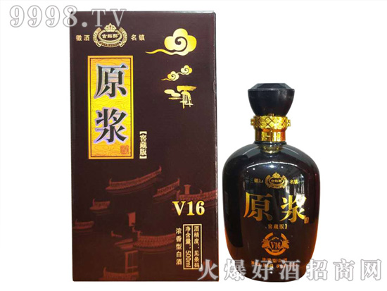 �C����ʧ���r���ف������չ������ƘI�\�������W�R��