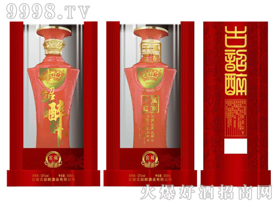 �C����ʧ���r���ف������չ������ƘI�\�������W�R��