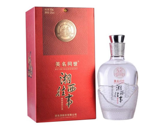 52��ƹ�������������������500ml�r�񣬶����X��