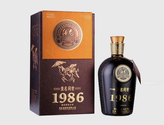 52��ƹ�����������1986 100ml�r�񣬶����X��