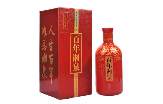 52�������Ȫ500ml�r�񣬶����X��
