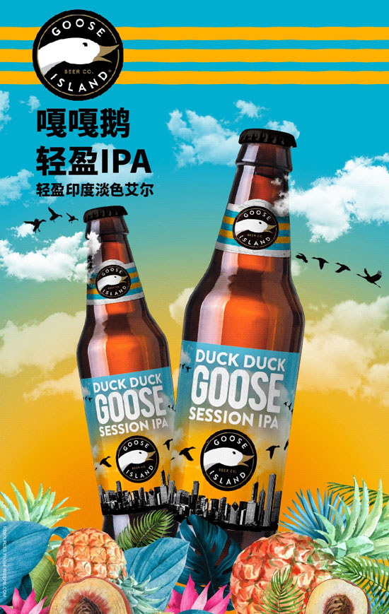 �Z�uơ�Ƹ¸��Z�pӯӡ�ȵ�ɫ����ơ��355ml�r(ji��)�񣬶����X(qi��n)��
