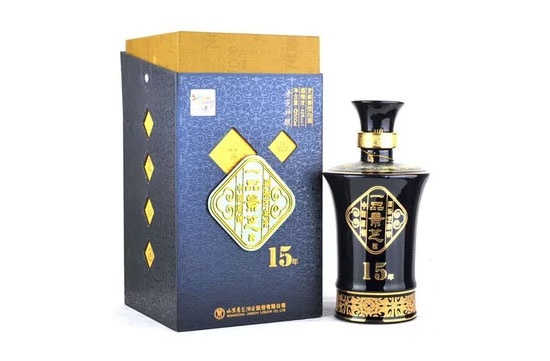 49��һƷ��֥15��500ml�r���������X��