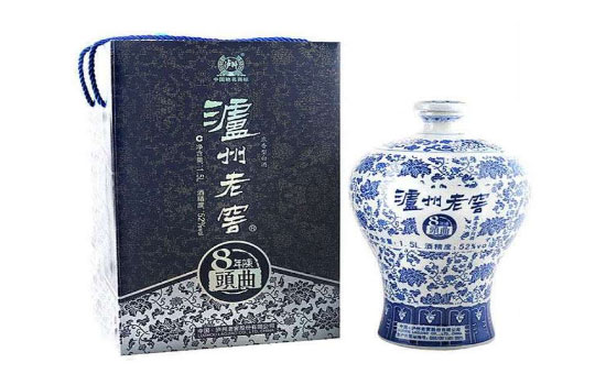 52��o���Ͻ�8����^��С�໨��1500ml�r�񣬶����X��