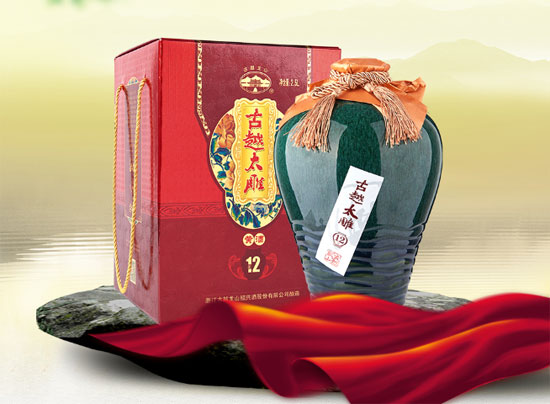 ��Խ��ɽʮ����̫���S��5��r(ji��)�񣬶����X��