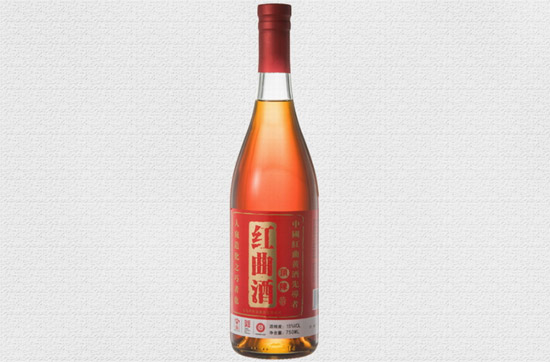 15�㵤Ϫ�t���S��750ml�r���������X��