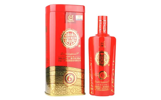 38��o���Ͻ��pϲ��6��500ml�r���������X��
