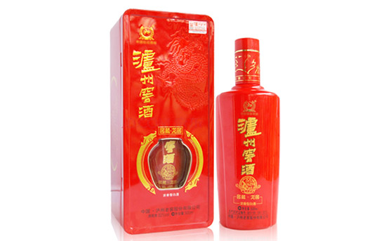 52��o�ݽѾƣ��Ѳ����ѣ�500ml�r(ji��)�񣬶����X(qi��n)��