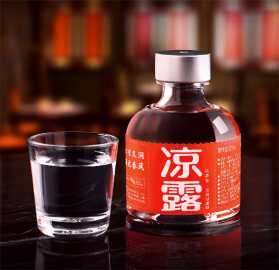 52�ț�¶�ƛ�����С��125ml�r�񣬶����X��