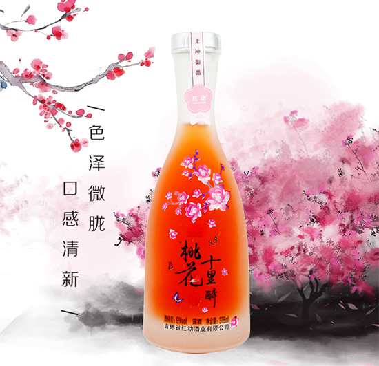 �t��(d��ng)�ĵ����һ�ʮ����375ml