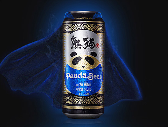12����؈�����ơ��500ml�r���������X��