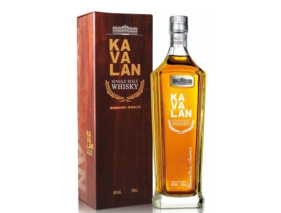 �����m�����һ��ѿ��ʿ��700ml�r�񣬶����X��