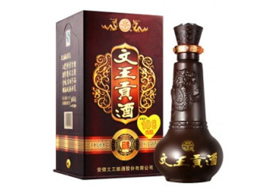 40.8������ؕ������480ml�r�񣬶����X��