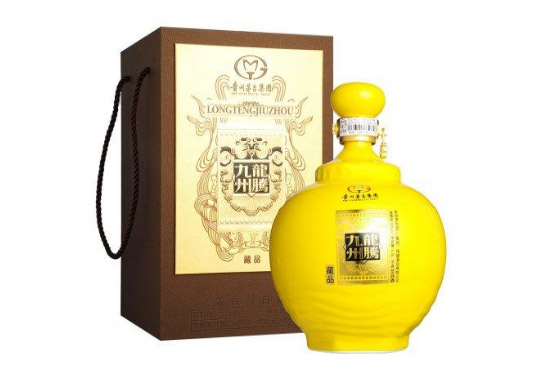52��é�_���F���v���ݲ�Ʒ1500ml�r�񣬶����X��