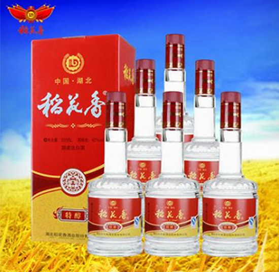 42�㵾�����ش�500ml�r���������X��