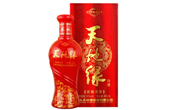 38����ؾ�����ϲ��450ml�r(ji��)�񣬶����X��
